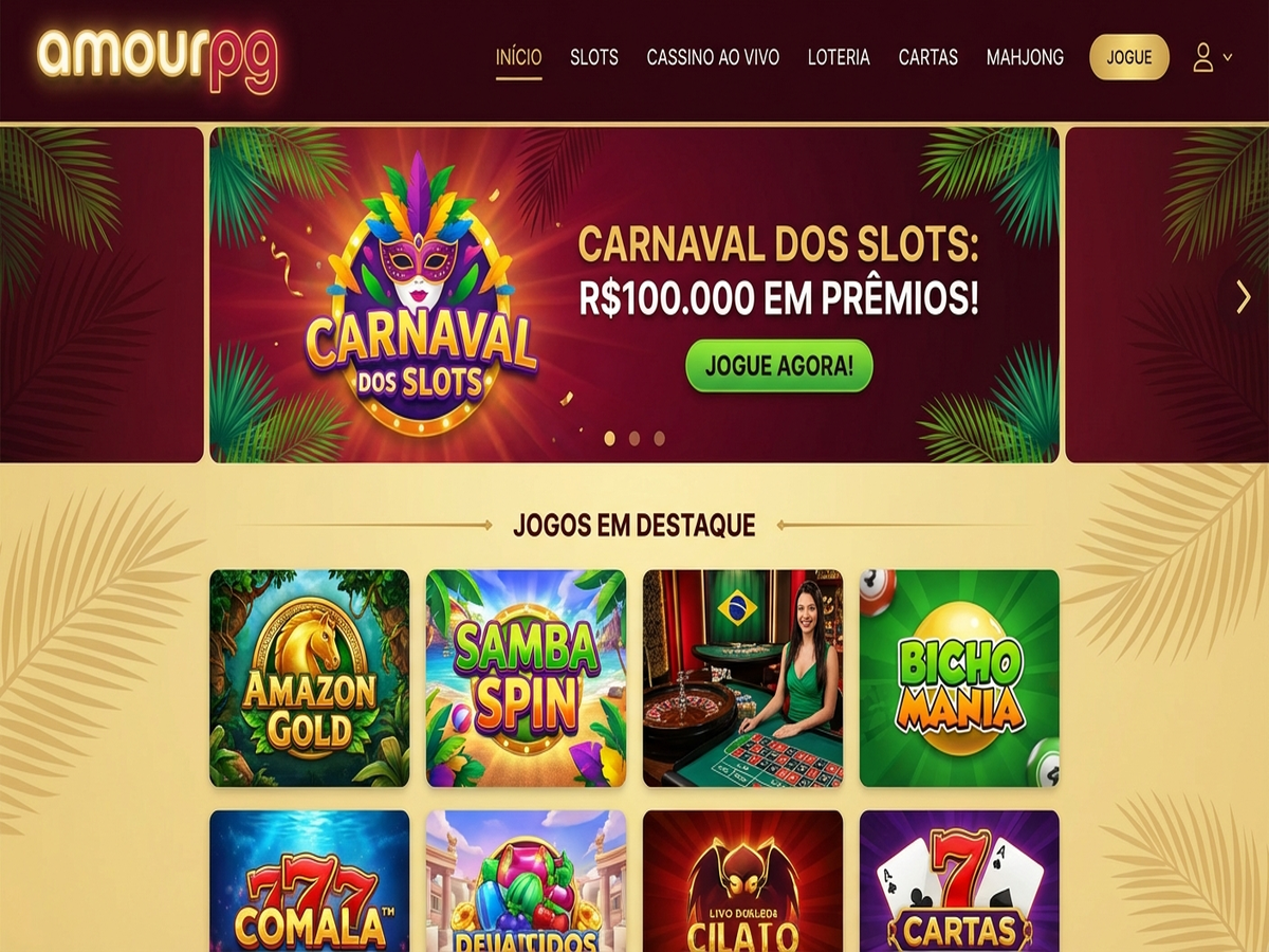 Screenshot 2 amourpg
