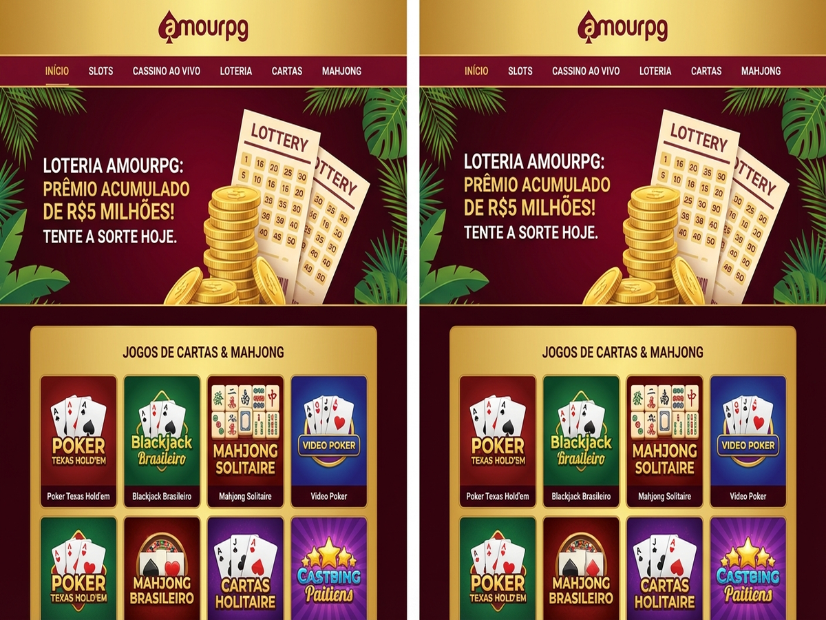 Screenshot 3 amourpg